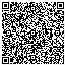 QR code with Eric Hagberg contacts