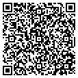 QR code with Bruce Gillman contacts