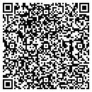 QR code with Craig Conley contacts