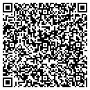 QR code with Diana H Mccown contacts