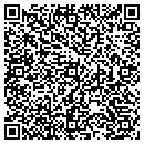 QR code with Chico Scrap Metals contacts