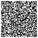 QR code with Americas Country Farm Source contacts
