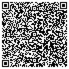 QR code with Goats Leap Cheese contacts