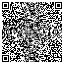 QR code with Golden Fleece Products Inc contacts