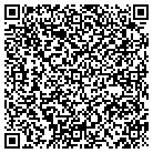 QR code with Greenbush Soapworks contacts