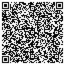QR code with Joes Sheet Metal contacts