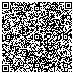 QR code with Journey's Edge Farm contacts