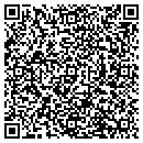 QR code with Beau A Bradle contacts