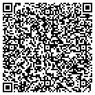QR code with Beech Pond Farms Subsidiary In contacts