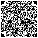 QR code with Dan Dereu contacts