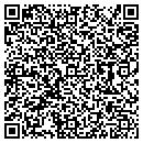 QR code with Ann Campbell contacts