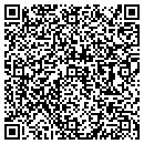 QR code with Barker Farms contacts