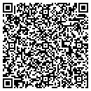 QR code with Joe Krufinski contacts
