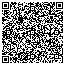 QR code with Lippert Daniel contacts