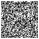 QR code with Mark D Gray contacts
