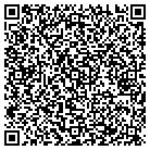 QR code with New Mode Uniforms & ACC contacts