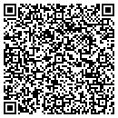 QR code with Matthew Chauncey contacts