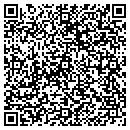 QR code with Brian A Kemper contacts