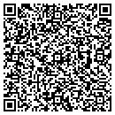 QR code with Mike Pollock contacts