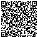 QR code with Craig Gamble contacts