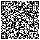 QR code with Pinecreek Farm contacts