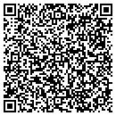 QR code with Douglas W Wethington contacts