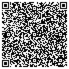 QR code with In Your Wildest Dreams Co contacts