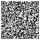 QR code with A & E Sheep Inc contacts