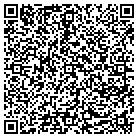 QR code with Solartrope Supply Corporation contacts