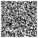 QR code with A J E Sheep Co contacts