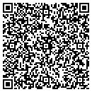 QR code with Allan Simmons contacts
