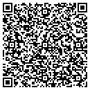 QR code with Amir's Sheep Farm contacts