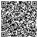 QR code with Darwin Harmeyer contacts