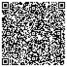 QR code with Delagrange Brothers LLC contacts