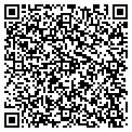 QR code with Forget Me Not Farm contacts