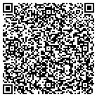 QR code with Annette Colleen Mullins contacts