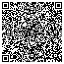 QR code with Anthony E Steele contacts