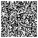 QR code with Ardell Baugh contacts