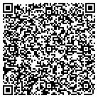 QR code with Newhall-Valencia Lock & Key contacts