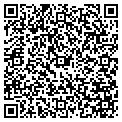 QR code with Gray Crest Farms LLC contacts