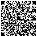 QR code with Gregory A Bulmahn contacts