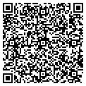 QR code with Ae Ranch contacts