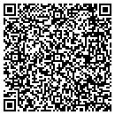 QR code with Aldrich Point Dairy contacts