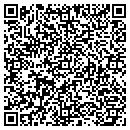 QR code with Allison Ranch Corp contacts
