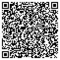 QR code with Brian Elpers Farms contacts