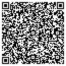 QR code with Carl Lyles contacts