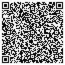 QR code with Cummings Farm contacts