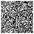 QR code with Belinda C Mclawhorn contacts