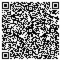 QR code with Better Baby contacts