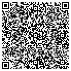 QR code with Birch Creek Sheep contacts